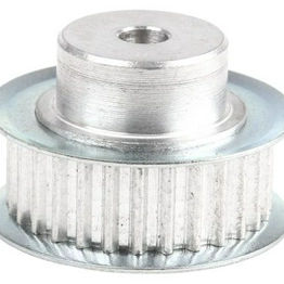 RS 744520 image