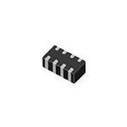 DLP2ADA670HL4L Murata Manufacturing
