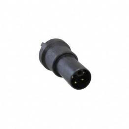 21033961506 HARTING
