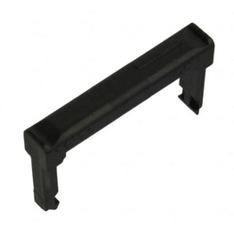 90170-0014 molex