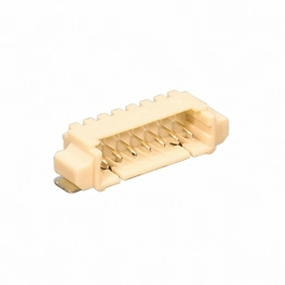 532610790 molex
