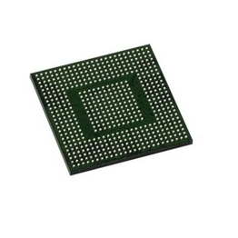 R9A07G054L24GBG#AC0 Renesas Electronics