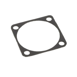 M85049/130-18N Amphenol