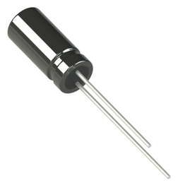 AVX REH0511100M080K image