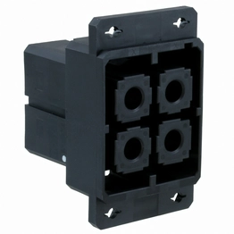 TE Connectivity 2134059-1 image