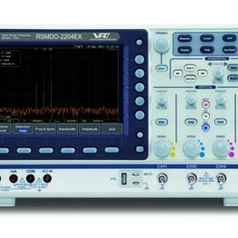 RS 1804804 image