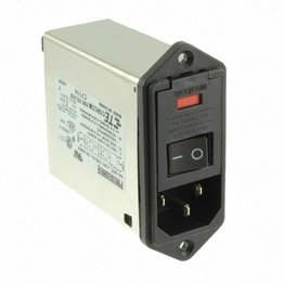 PM0S0SM6E TE Connectivity