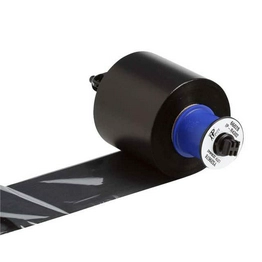 IP-R4302 BRADY