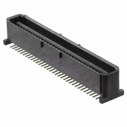 5120532-1 TE Connectivity