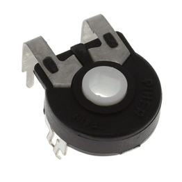 Amphenol PT15RV18-103A1010-E-S image