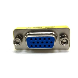 G05-302SL Micro Connectors