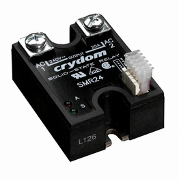 SMR2490-6 Sensata Technologies