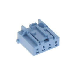 4-1971793-2 TE Connectivity