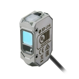 E3ASHL500MT2MOMS OMRON