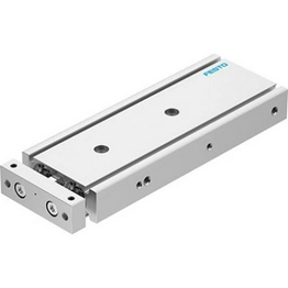DGTZ-GF-16-90-P-A FESTO