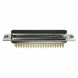 NorComp 180-M62-213R011 image