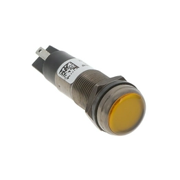 656-1306-204F Dialight