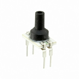 Honeywell TBPDLNN015PGUCV image