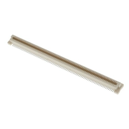 61082-161400LF Amphenol