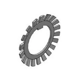MB 5 SKF
