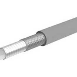 Huber+Suhner 22511965 image