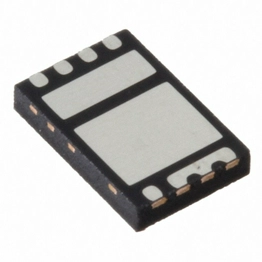ON Semiconductor FDML7610S image