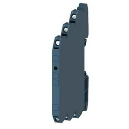 3RQ30521SM30 SIEMENS