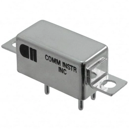 CBW-1C-24B TE Connectivity