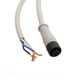 1200010666 molex