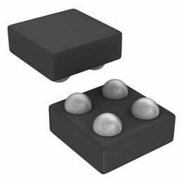Texas Instruments LMV228UR/NOPB image
