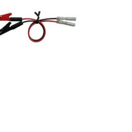 TLA-56 Teishin Electric