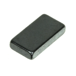 NDFEB 10X5X1.9MM Standex Electronics