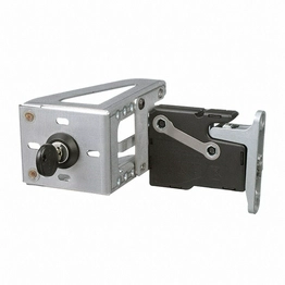 VS-ACK-CPWR PANDUIT