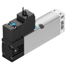 VSVA-B-M52-MH-A2-5C1 FESTO