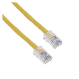 UTP28X4YL PANDUIT
