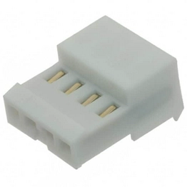 641238-4 TE Connectivity