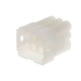880125 TE Connectivity
