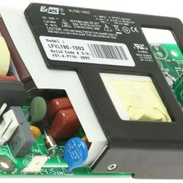 LFVLT80-1003 EOS Power