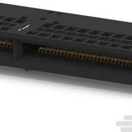TE Connectivity 2327671-3 image