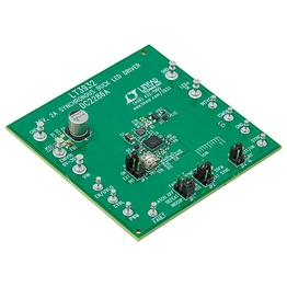 DC2286A Analog Devices