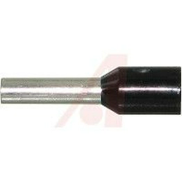 American Electrical 1161015 image