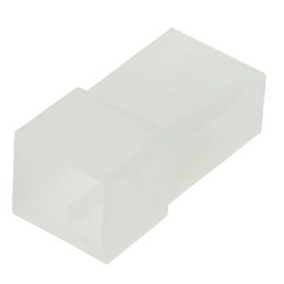TE Connectivity 180924-0 image