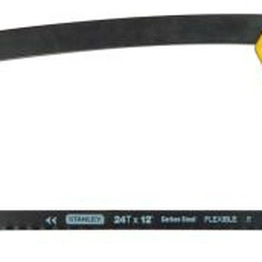 1-15-122 Stanley Black & Decker