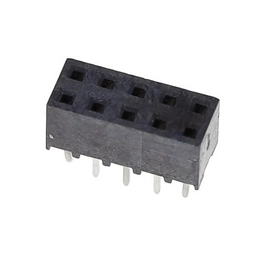 1-2314824-0 TE Connectivity
