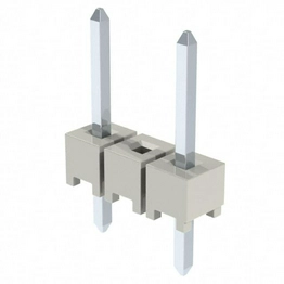 HTSW-202-07-T-S samtec