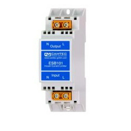 30380677 Camtec Power Supplies