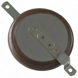 Panasonic VL-2330/F3N image