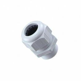 5308 903 Altech
