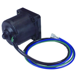 107-116AMOTOR International Lighting