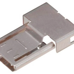 Hirose Electric ZX20-B-SLDC image